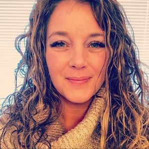 Meet your Posher, Jodi